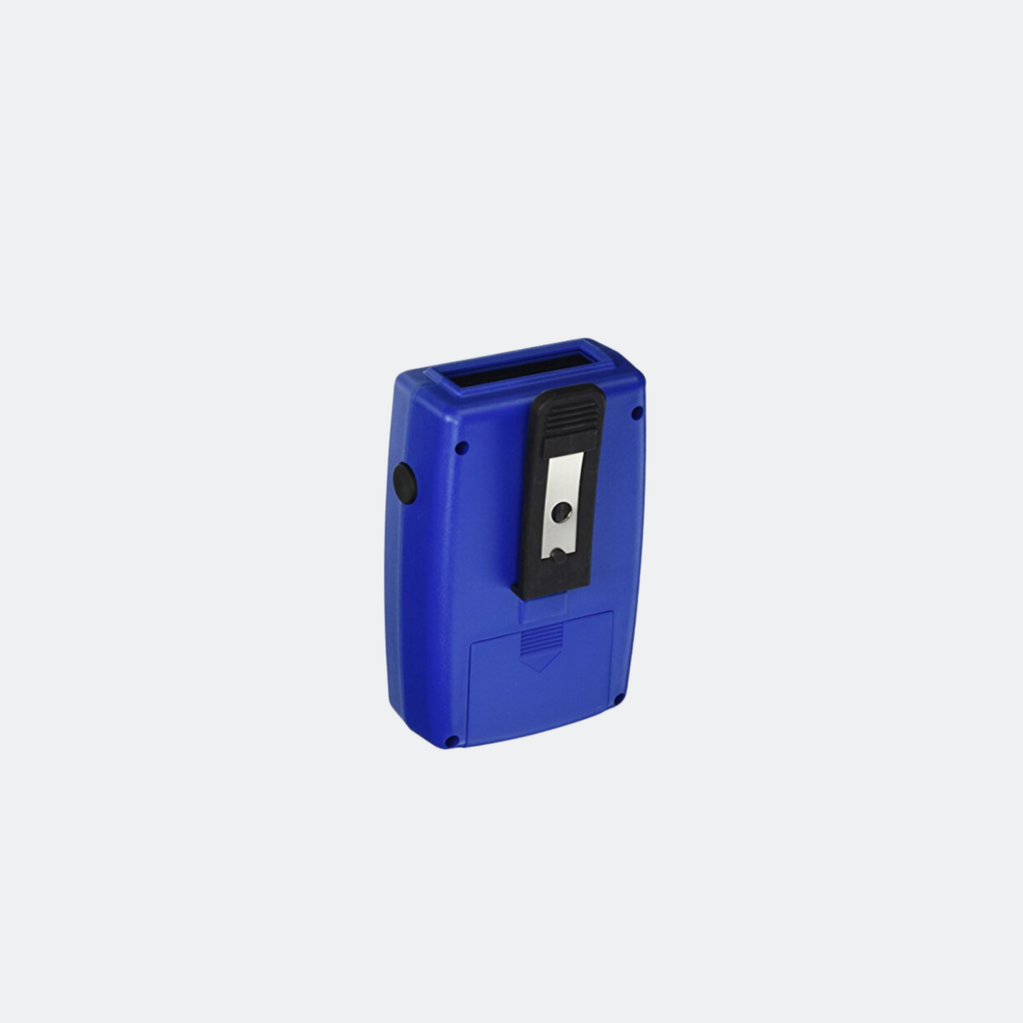 POCKET PRO 2 TIMER CEI-4700 (BLUE COLOR)