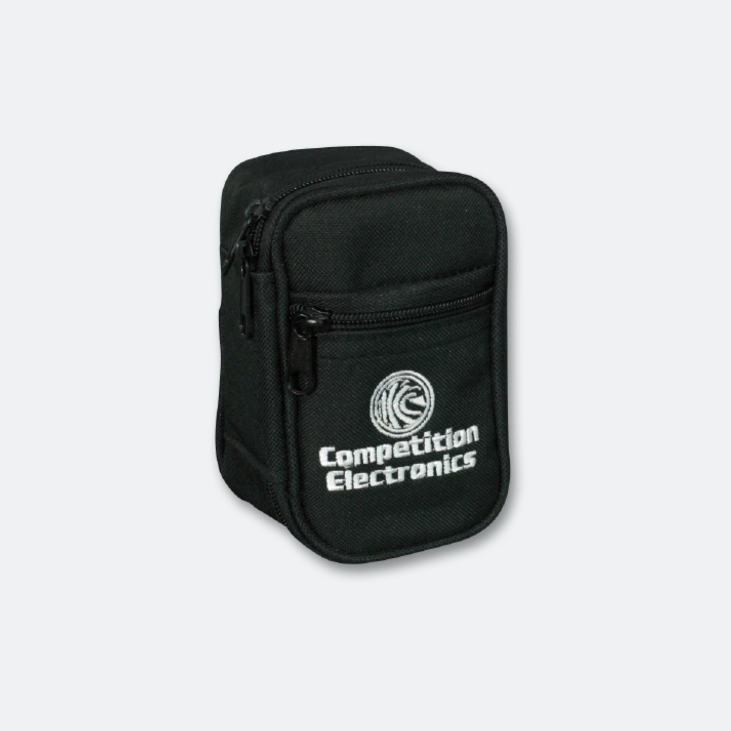 CARRYING CASE FOR PP/PP2 TIMER