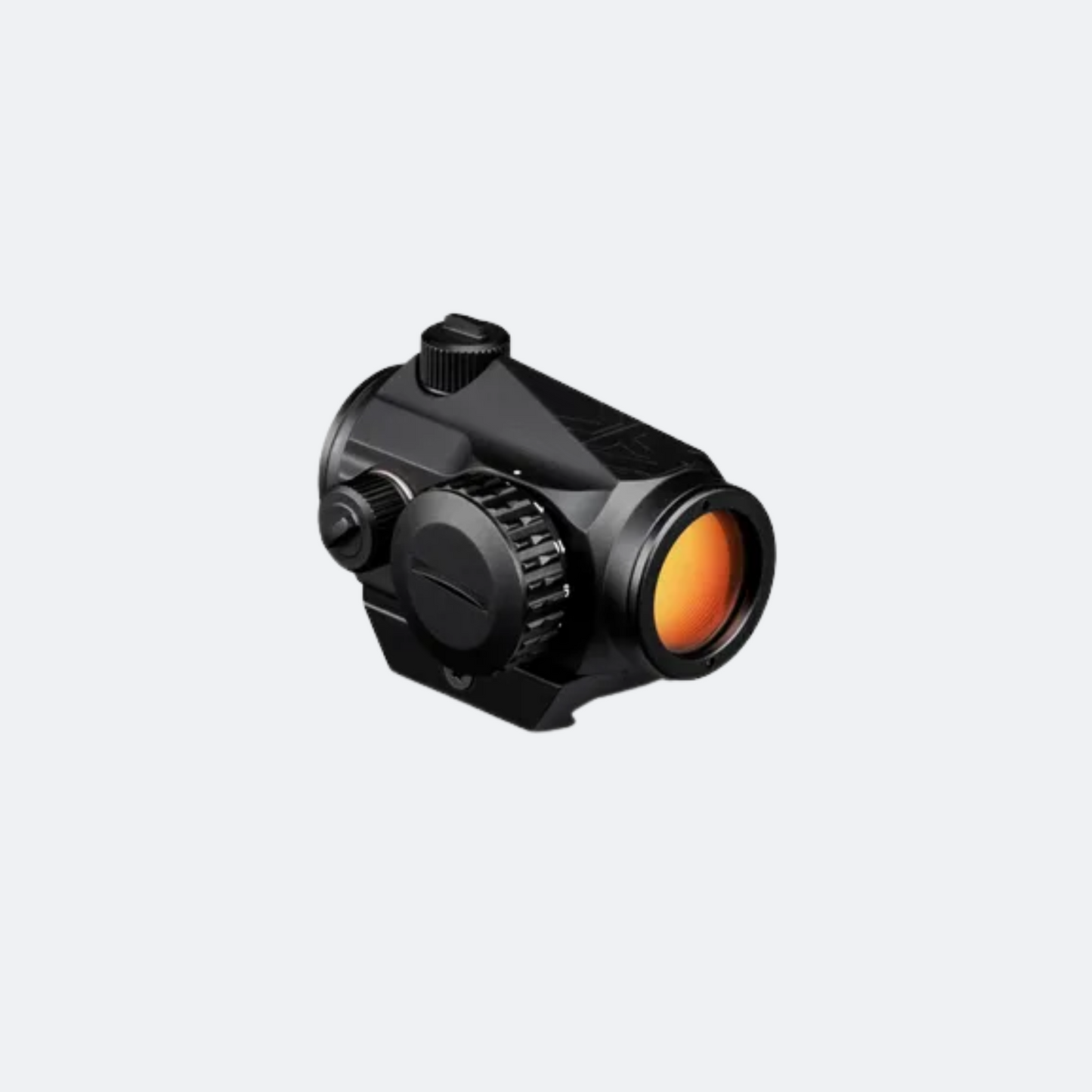 CROSSFIRE RED DOT (LED UPGRADE)