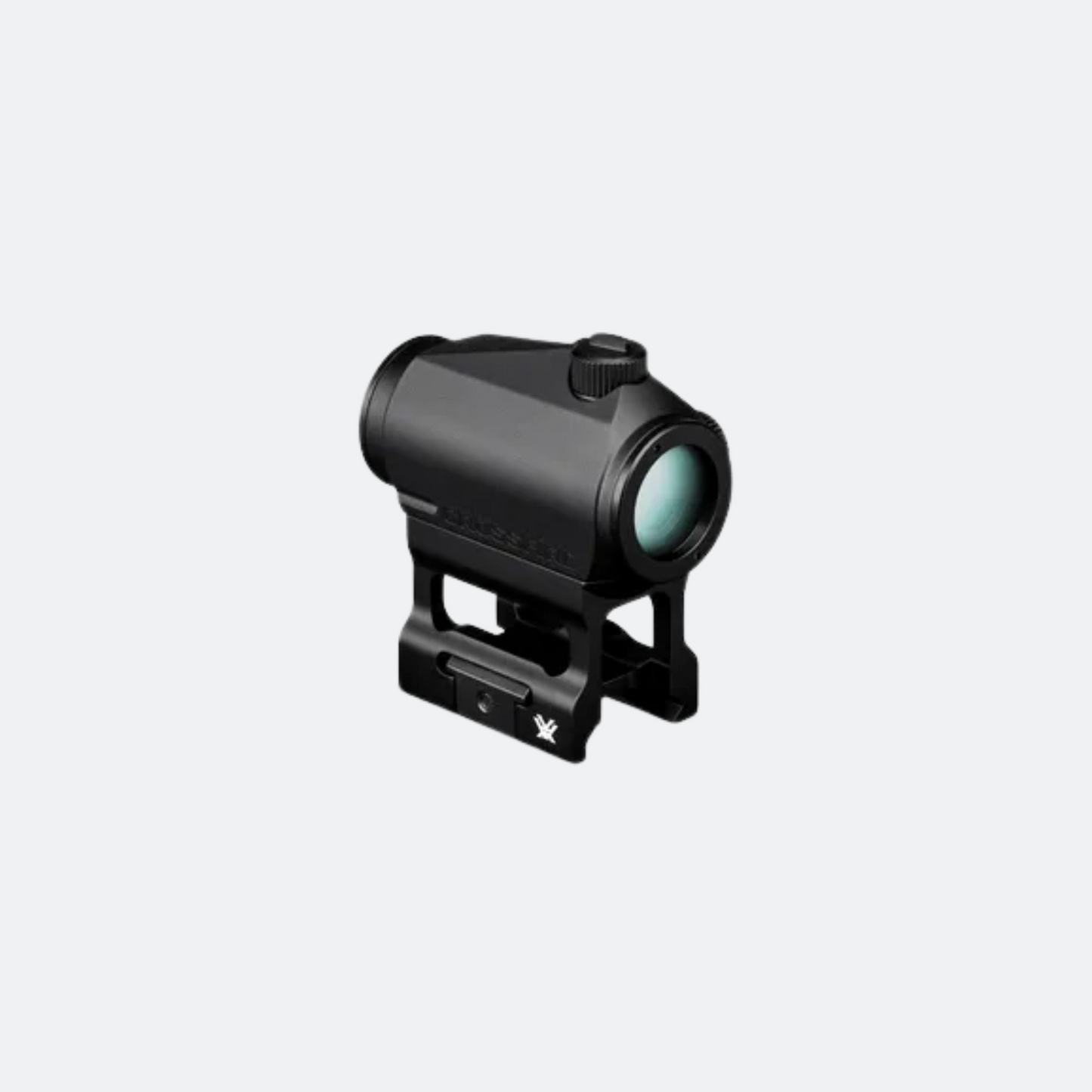 CROSSFIRE RED DOT (LED UPGRADE)