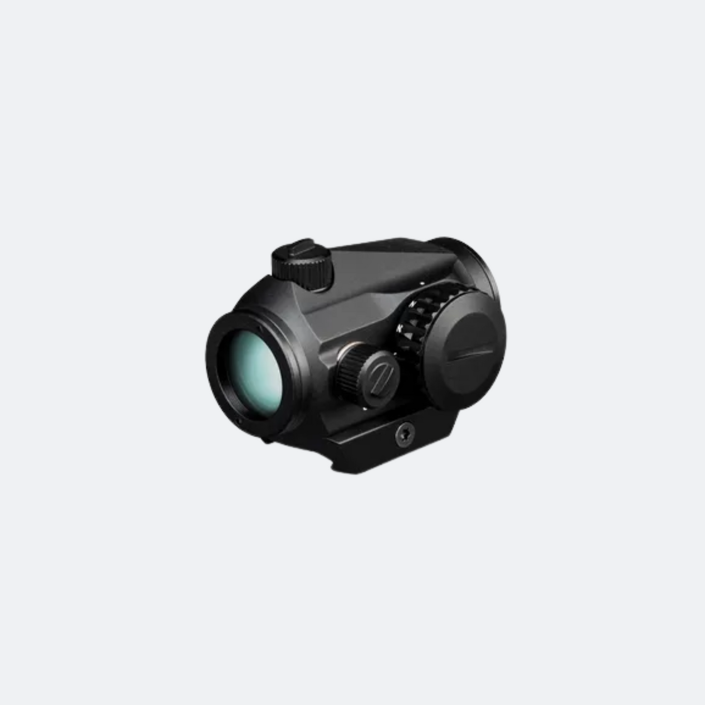 CROSSFIRE RED DOT (LED UPGRADE)