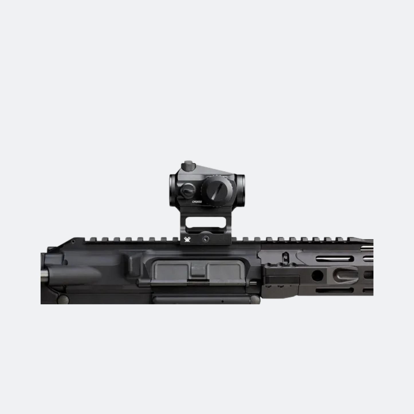 CROSSFIRE RED DOT (LED UPGRADE)