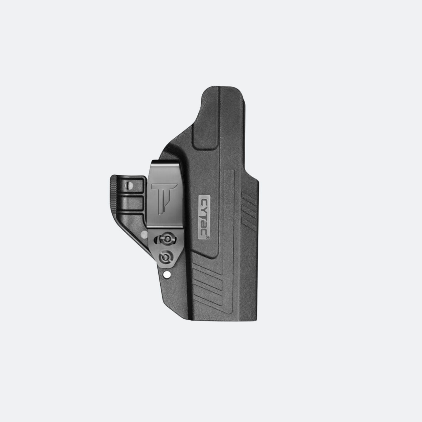 I-MINI-GUARD HOLSTER (G3) -GLOCK-GLOCK 17/22/31 (GEN 1.2.3.4), GLOCK 17 GEN 5, GLOCK 22 GEN 5