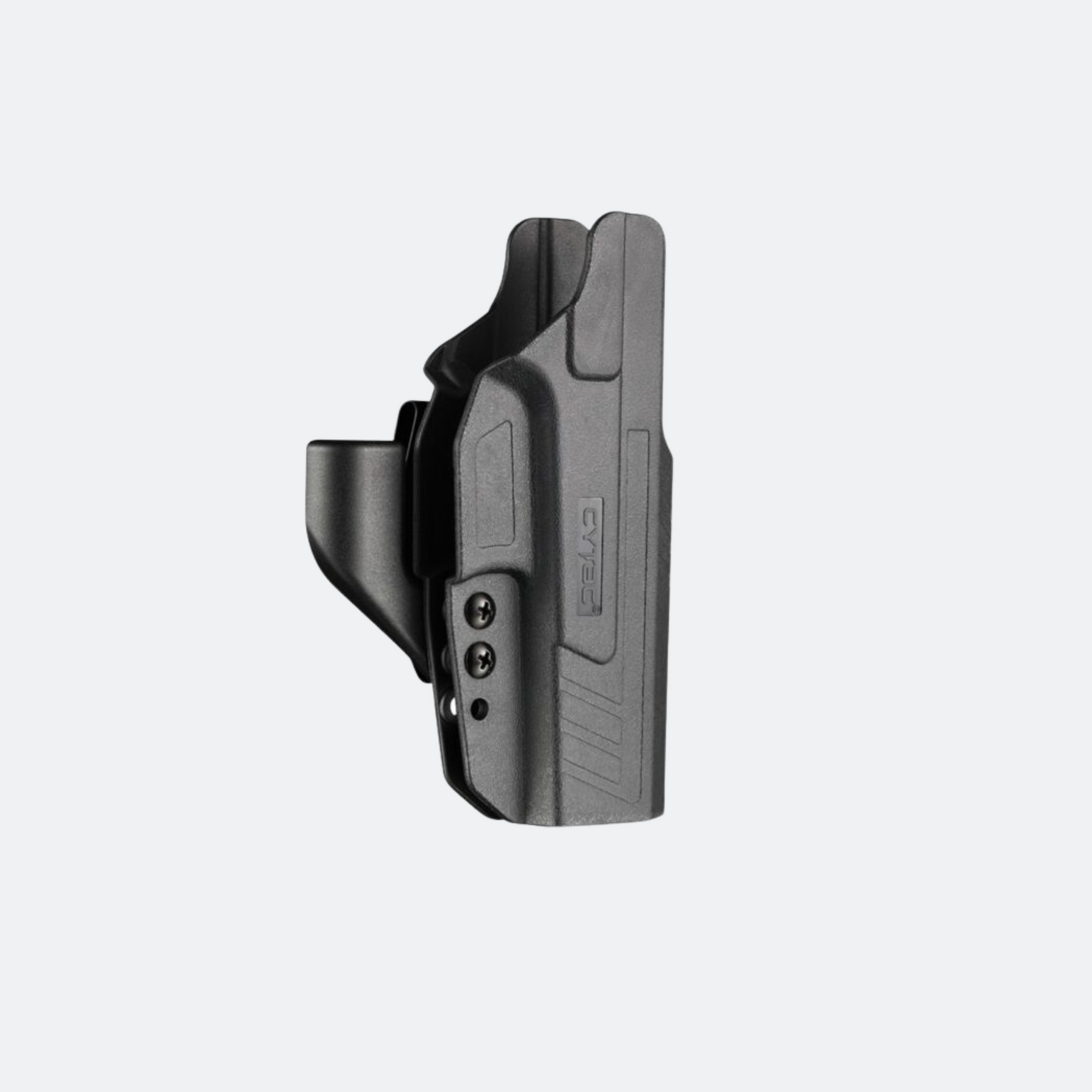 I-MINI-GUARD HOLSTER (G3) -GLOCK-GLOCK 17/22/31 (GEN 1.2.3.4), GLOCK 17 GEN 5, GLOCK 22 GEN 5