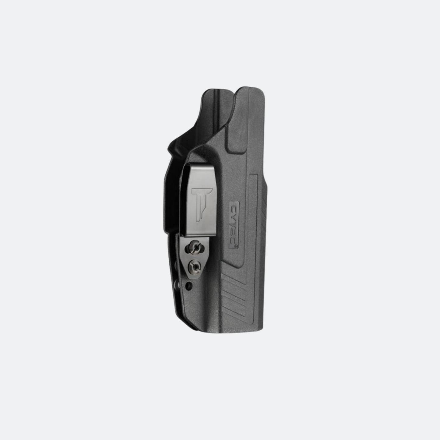 I-MINI-GUARD HOLSTER (G3) -GLOCK-GLOCK 17/22/31 (GEN 1.2.3.4), GLOCK 17 GEN 5, GLOCK 22 GEN 5