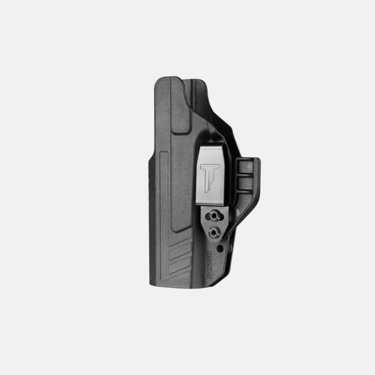 I-MINI-GUARD HOLSTER (G3) -GLOCK-GLOCK 17/22/31 (GEN 1.2.3.4), GLOCK 17 GEN 5, GLOCK 22 GEN 5