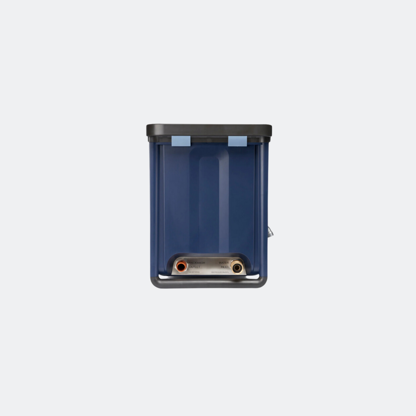 LIFESTRAW MAX