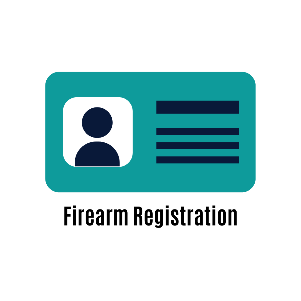 firearm-registration-forms-and-requirements-armscor-shooting-center-inc