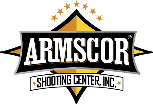 Armscor Shooting Center, Inc.