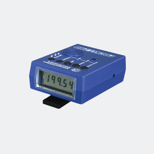 POCKET PRO TIMER CEI-2800